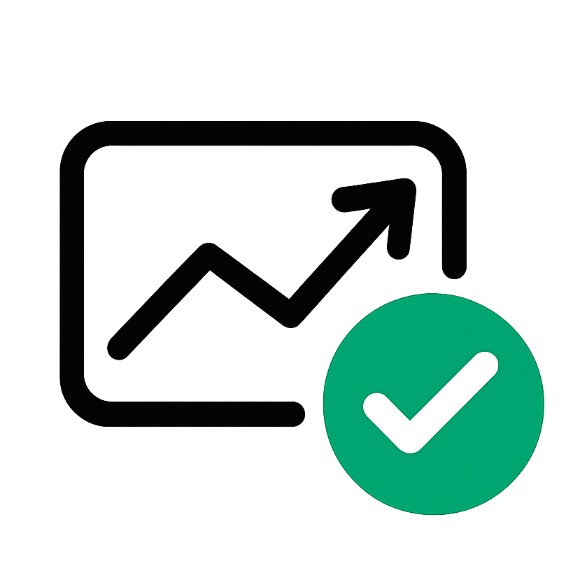 Icon for {{ no such element: dict object['title'] }}